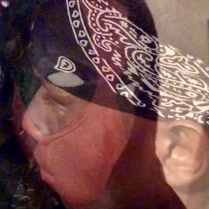 Meet your Posher, Francious